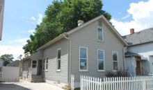 1608 Packard Ave Racine, WI 53403