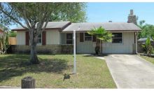 1301 Kingswood Dr Clearwater, FL 33759