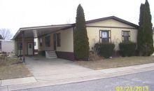 49296 Wildwood Ct. #314 Utica, MI 48315