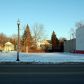 644 N Main St, Oshkosh, WI 54901 ID:571767