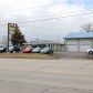 3011 Jackson St, Oshkosh, WI 54901 ID:571768