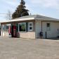 3011 Jackson St, Oshkosh, WI 54901 ID:571770