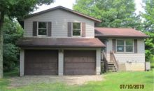 7326 State Rte 19 Mount Gilead, OH 43338