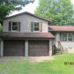 7326 State Rte 19, Mount Gilead, OH 43338 ID:572871