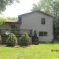 7326 State Rte 19, Mount Gilead, OH 43338 ID:572872