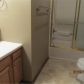 7326 State Rte 19, Mount Gilead, OH 43338 ID:572873
