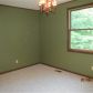 7326 State Rte 19, Mount Gilead, OH 43338 ID:572874