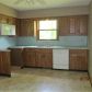 7326 State Rte 19, Mount Gilead, OH 43338 ID:572875