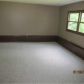 7326 State Rte 19, Mount Gilead, OH 43338 ID:572876