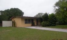 5976 140th Ter N Clearwater, FL 33760