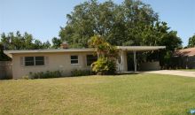 1543 Crown St Clearwater, FL 33755