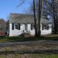 2601 Delaware St, Wickliffe, OH 44092 ID:378278