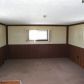 2601 Delaware St, Wickliffe, OH 44092 ID:378279