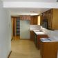 2601 Delaware St, Wickliffe, OH 44092 ID:378280