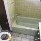 2601 Delaware St, Wickliffe, OH 44092 ID:378281