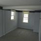 2601 Delaware St, Wickliffe, OH 44092 ID:378282