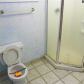 2601 Delaware St, Wickliffe, OH 44092 ID:378283