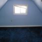 2601 Delaware St, Wickliffe, OH 44092 ID:378284