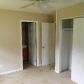 452 Featherwood Dr, Harrison, OH 45030 ID:384902