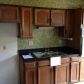 29538 Catawba St, Wickliffe, OH 44092 ID:384939
