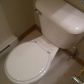650 Sturbridge Dr Unit 15, Medina, OH 44256 ID:572819