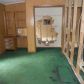 339 Wild Creek Dr, Jim Thorpe, PA 18229 ID:359868