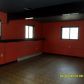46 Redwood Dr, Jim Thorpe, PA 18229 ID:385218