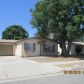 2364 Corinto Ct, Hemet, CA 92545 ID:555296