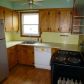 669 Main St, Lykens, PA 17048 ID:302534