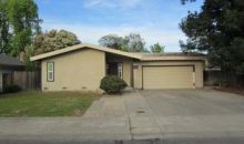 299 Outrigger Way Sacramento, CA 95831