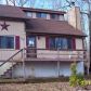 162 Mountain Lake Dr, Dingmans Ferry, PA 18328 ID:293883