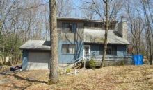 103 Westfall Dr Dingmans Ferry, PA 18328