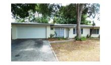 1005 Sevard Ave Clearwater, FL 33764