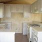 2696 Trenton Ave, Cambria, CA 93428 ID:503800