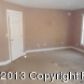 146 Seneca Trl, Dingmans Ferry, PA 18328 ID:505247
