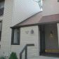 6270 Greeenwood Pkwy 503, Northfield, OH 44067 ID:587589