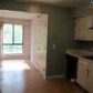 6270 Greeenwood Pkwy 503, Northfield, OH 44067 ID:587590