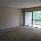 6270 Greeenwood Pkwy 503, Northfield, OH 44067 ID:587591