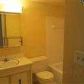 6270 Greeenwood Pkwy 503, Northfield, OH 44067 ID:587592