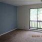 6270 Greeenwood Pkwy 503, Northfield, OH 44067 ID:587593