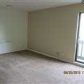 6270 Greeenwood Pkwy 503, Northfield, OH 44067 ID:587594