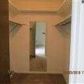 6270 Greeenwood Pkwy 503, Northfield, OH 44067 ID:587595