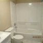 6270 Greeenwood Pkwy 503, Northfield, OH 44067 ID:587596