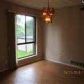 6270 Greeenwood Pkwy 503, Northfield, OH 44067 ID:587597
