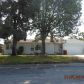 1128 N Louise Dr, Anaheim, CA 92805 ID:492849