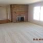 1128 N Louise Dr, Anaheim, CA 92805 ID:492850