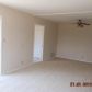 1128 N Louise Dr, Anaheim, CA 92805 ID:492852
