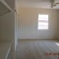 1128 N Louise Dr, Anaheim, CA 92805 ID:492853