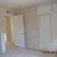 1128 N Louise Dr, Anaheim, CA 92805 ID:492854