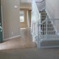 10513 Hidden Cove Ct, Stockton, CA 95219 ID:555463